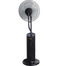 Mist Fan Water Fan High Quality Water Mist Fan